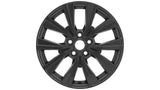 Ford Puma Alufelge 17
