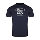 Ford Pro Herren T-Shirt navy, S