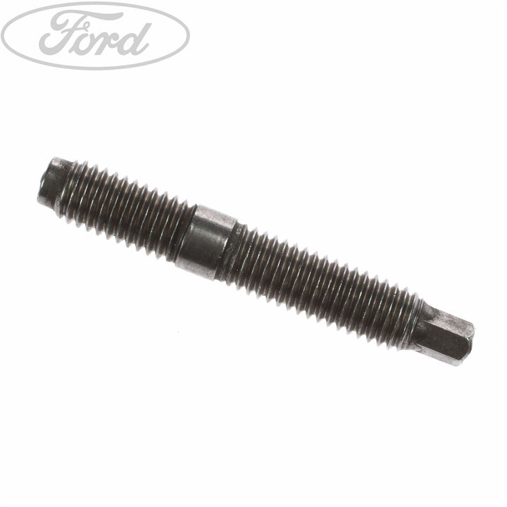 Original Ford Mondeo  Stehbolzen Auspuffkrümmer 4759712