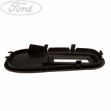 Original Ford S-MAX/Galaxy 2010-2015 Abdeckung Schlussleuchte, links 1704655