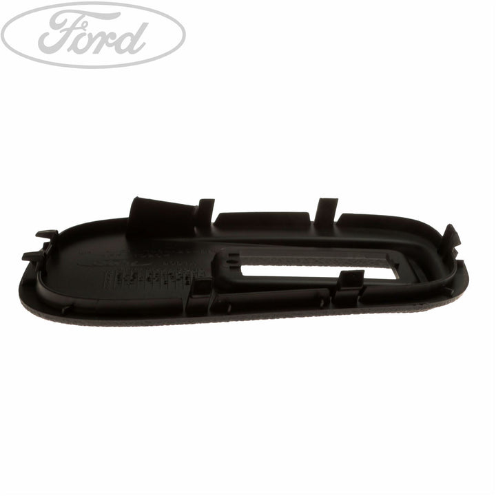 Original Ford S-MAX/Galaxy 2010-2015 Abdeckung Schlussleuchte, links 1704655