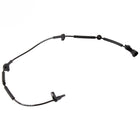 Ford EcoSport vorderer Antiblockiersystem Sensor 2017 2601034