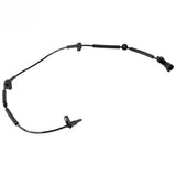 Ford EcoSport vorderer Antiblockiersystem Sensor 2017 2601034