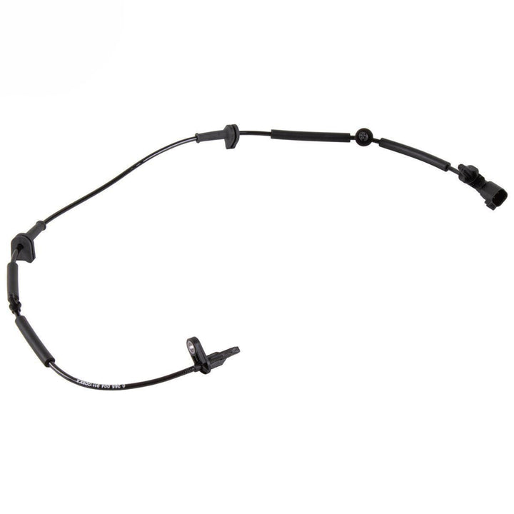 Ford EcoSport vorderer Antiblockiersystem Sensor 2017 2601034