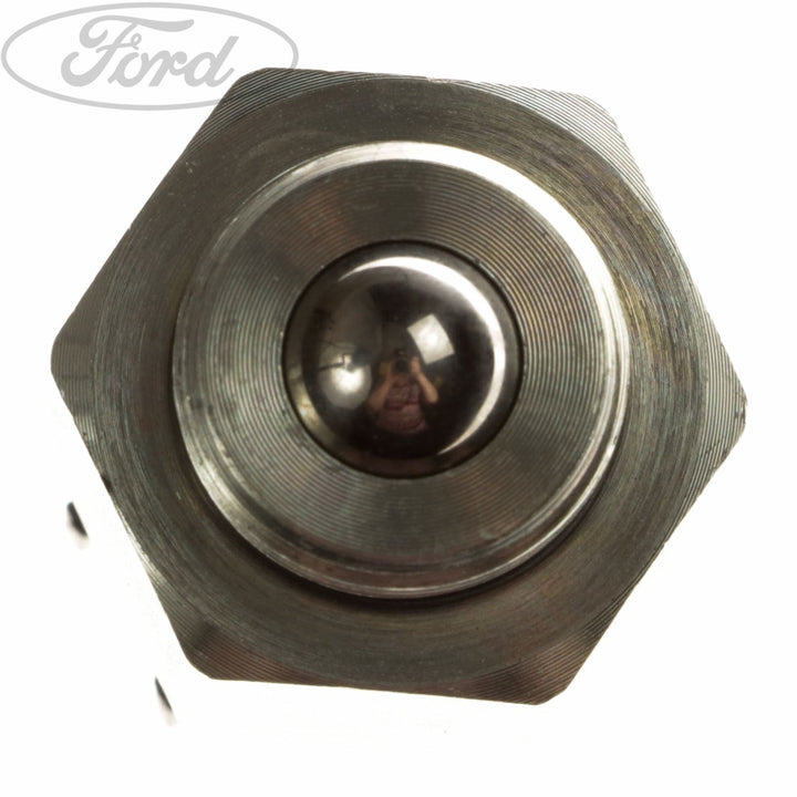 Ford Rückfahrleuchtenschalter 5-Gang manuell MTX75 1998-2024 1803502
