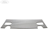 Original Ford Fiesta 2013-2019 Isolator 1869276