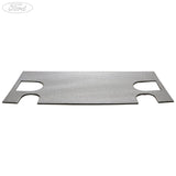 Original Ford Fiesta 2013-2019 Isolator 1869276