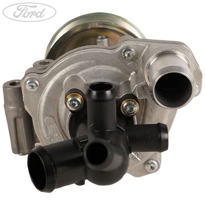 Original Ford Ranger ab 2011Wasserpumpe  3.2L Duratorq 1900052