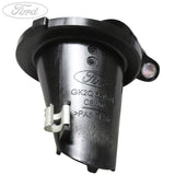 Original Ford Transit 2006-2014 Saugrohr Ölpumpe 2.0 EcoBlue 2283198