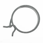Original Ford Feder 5143205
