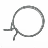 Original Ford Feder 5143205