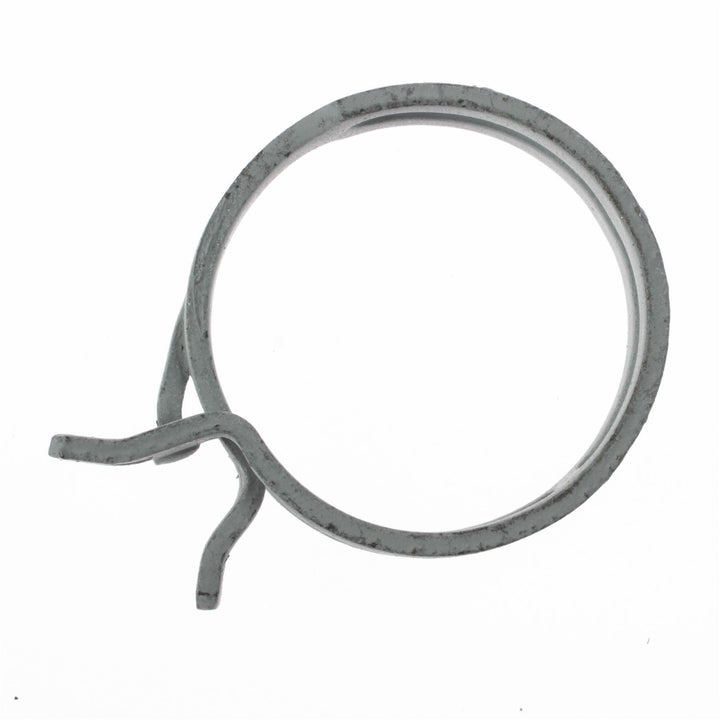 Original Ford Feder 5143205