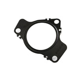 Original Ford SEAL 1860585