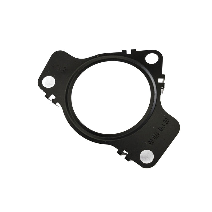 Original Ford SEAL 1860585
