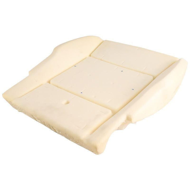 Original Ford Sitzpolsterauflage 1750696