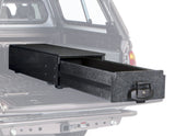 Original Ford Ranger ARB* Rollschublade mit festem Einsatz oben