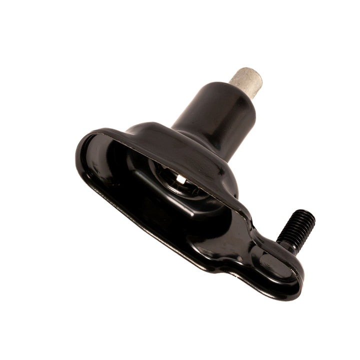 Ford Transit ab 2014 Reparatur-Set für Zündschlosszylinder 2363729