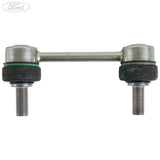 Original Ford Focus RS Verbindungsstück-Stabilisator Querträger 1939550