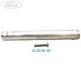 Original Ford Trockner/Trocknerflasche Klimaanlage 1851881