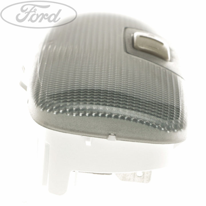 Original Ford Fiesta B-Max Innenraumleuchte 1758122