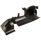 Original Ford Galaxy Mondeo S-Max Luftleitblech 2006-2015 1553308