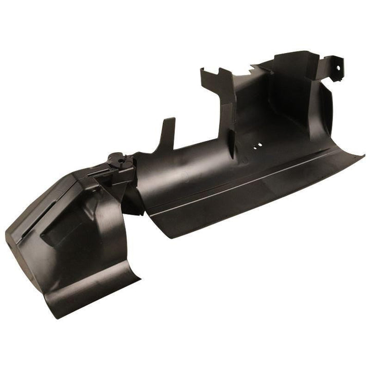 Original Ford Galaxy Mondeo S-Max Luftleitblech 2006-2015 1553308