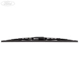 Original Ford EcoSport N/S Scheibenwischer vorn 10/2013- 1803218