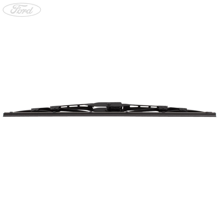 Original Ford EcoSport N/S Scheibenwischer vorn 10/2013- 1803218