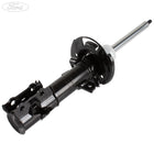 Fiesta Mk8 1.6 ST Vorne Stoßdämpfer vorne rechts