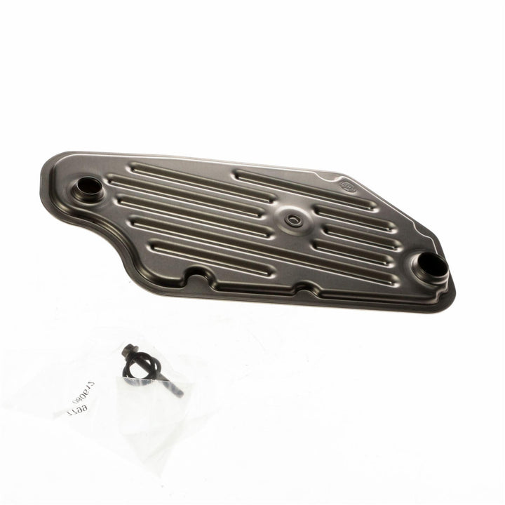 Original Ford Explorer/Transit Automatikgetriebe-Bildschirm 1991-2000 4113516