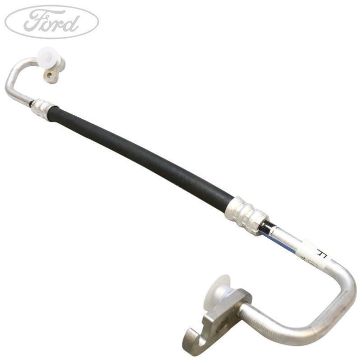 Original Ford Rohr 1715091