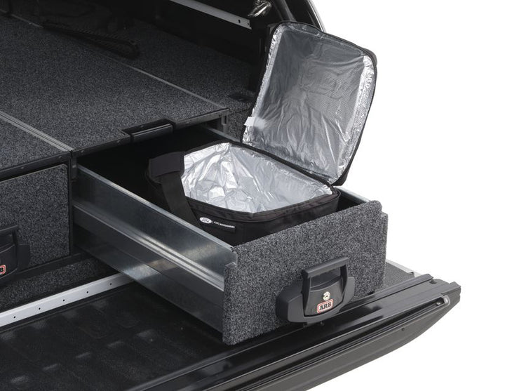 Kühltasche weich