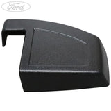 Original Ford Transit/Tourneo Custom Dachgepäckträger Abdeckung 2034058