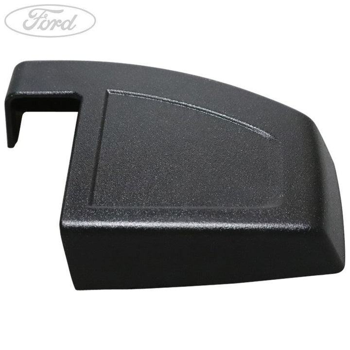 Original Ford Transit/Tourneo Custom Dachgepäckträger Abdeckung 2034058