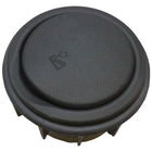 Original Ford Aschenbecher und Gehäuse 1873619