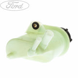 Original Ford Mondeo 1999-2007 Vorratsbehälter – Servolenkungspumpe 1342472