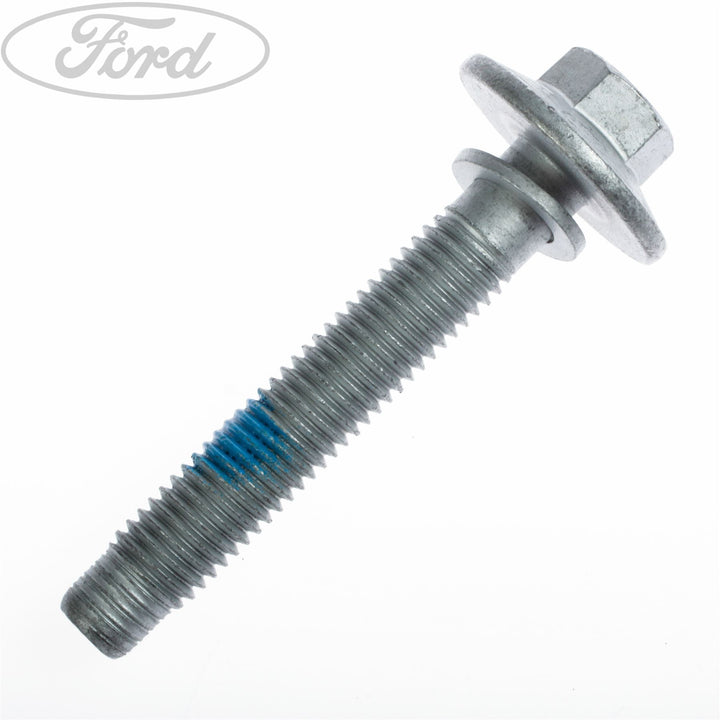 Original Ford Focus hintere Federn und Stoßdämpfer – Schraube 5157023