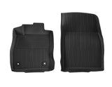 Original Ford Fiesta ab 2017 Schutz-Paket,ohne Schutzgitter & zweitem Ladeboden