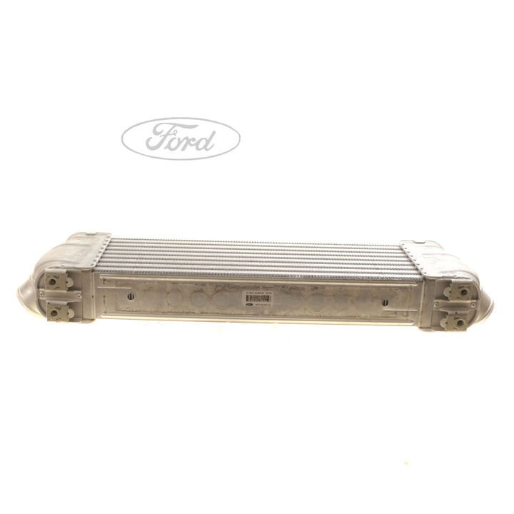 Original Ford Transit Ladeluftkühler 1423732