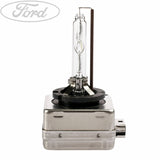 Mondeo Mk4 Galaxy Focus Mk2 Xenon Scheinwerfer HID D1S Glühbirne