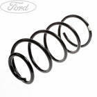 Original Ford Focus Front or Suspension Schraubenfeder 1335389