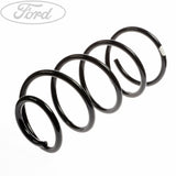 Original Ford Focus Front or Suspension Schraubenfeder 1335389
