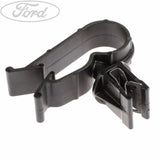 Original Ford Rohre & Schläuche - Kühlsystem Clip 1476203