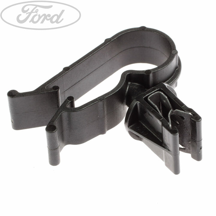 Original Ford Rohre & Schläuche - Kühlsystem Clip 1476203