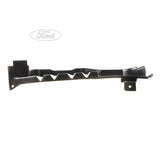 Original Ford Transit Connect ab 2002 Schutz 5069818