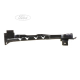 Original Ford Transit Connect ab 2002 Schutz 5069818