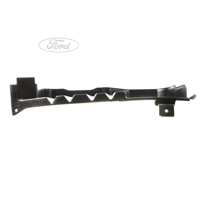 Original Ford Transit Connect ab 2002 Schutz 5069818