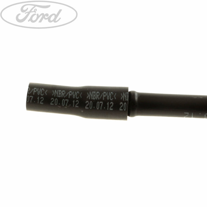 Original Ford Transit 2011-2014 Getriebelüftungsschlauch 1796436