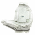 Original Ford 1.5 1.6 EcoBoost Auspuffanlage Hitzeschutzschild 2010-2019 1705206