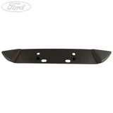Original Ford Ecosport 2015-2022 Abdeckung Stoßsfänger 2013444